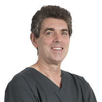 Alfonso - Clínica dental parral